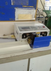 Picture5